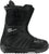 Burton Moto Snowboard Boots 2010