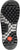 Burton Moto Snowboard Boots 2010