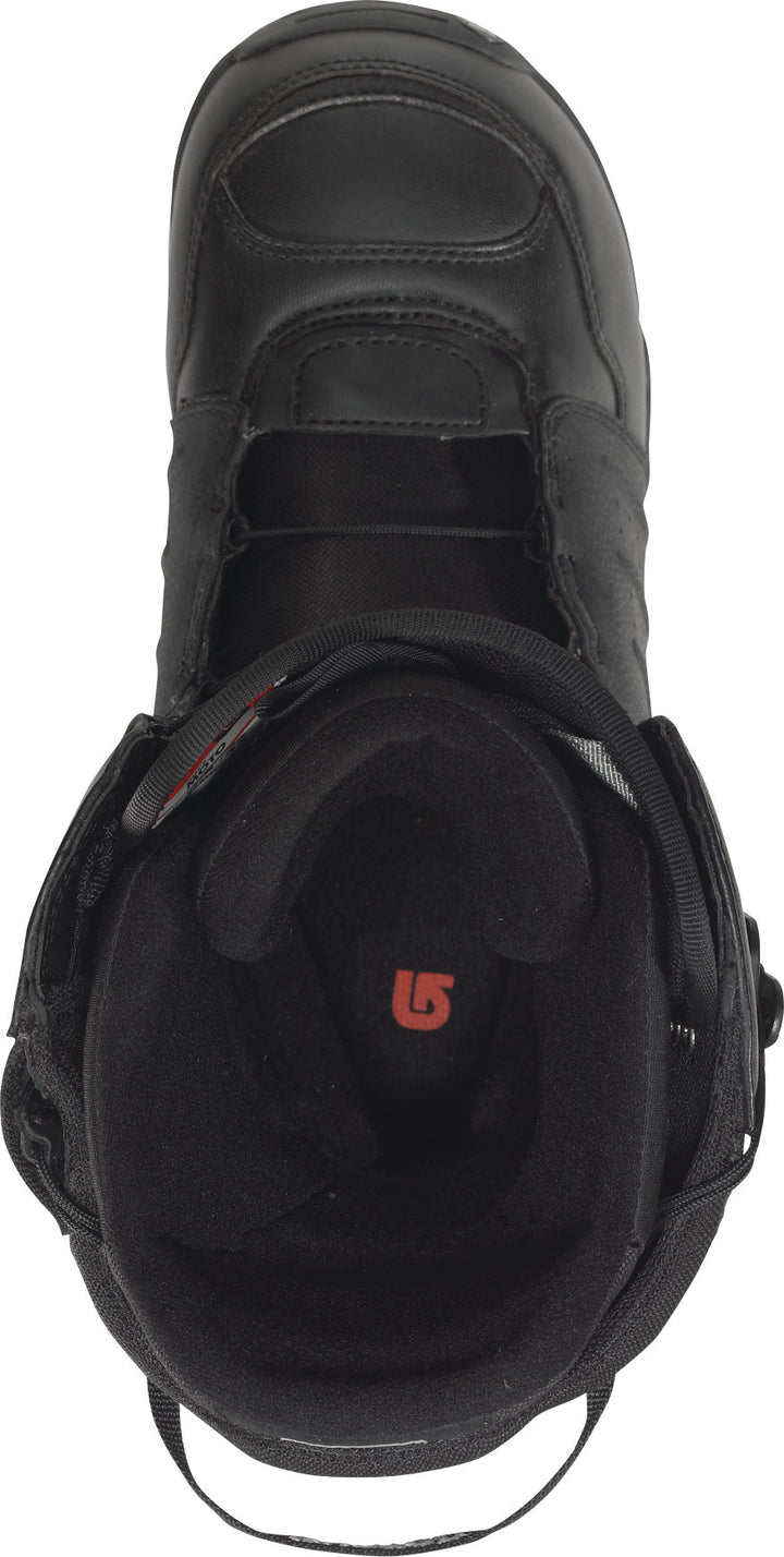 Burton Moto Snowboard Boots 2010