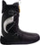 Burton Moto Snowboard Boots 2010