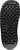 Burton Invader Snowboard Boots 2010