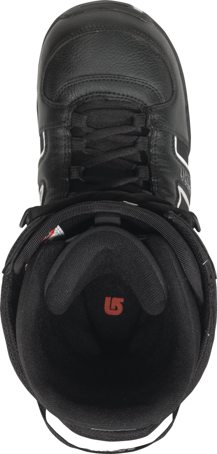 Burton Invader Snowboard Boots 2010