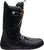 Burton Invader Snowboard Boots 2010