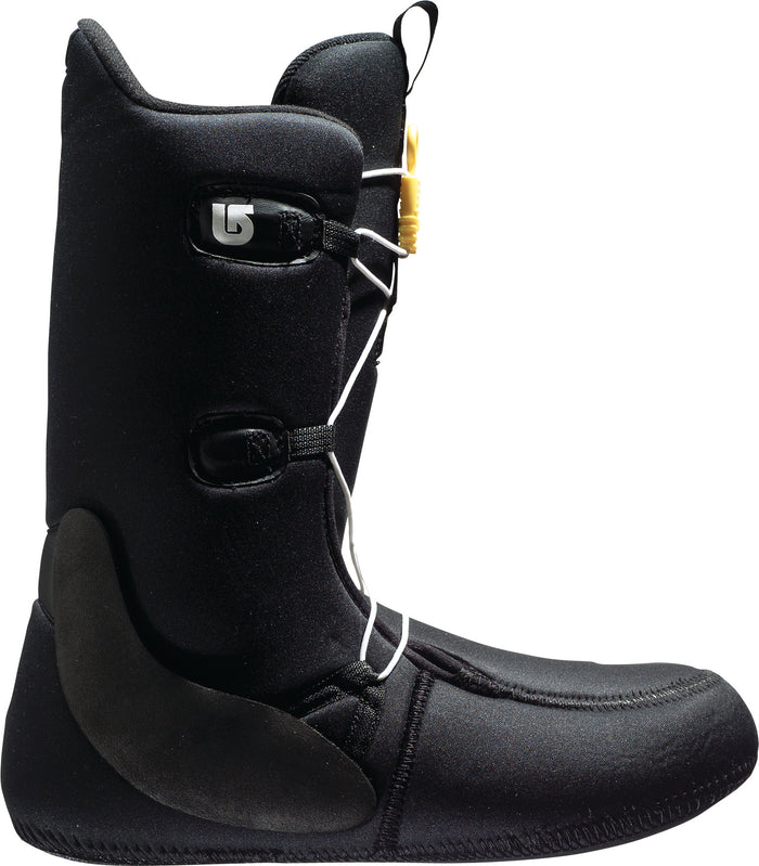 Burton Invader Snowboard Boots 2010