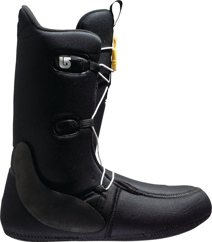 Burton Invader Snowboard Boots 2010