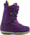Burton Grail Snowboard Boots 2010