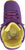 Burton Grail Snowboard Boots 2010