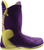 Burton Grail Snowboard Boots 2010