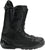 Burton Ozone Snowboard Boots 2010 Black/Black
