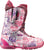 Burton Ozone Snowboard Boots 2010