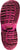 Burton Ozone Snowboard Boots 2010