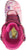 Burton Ozone Snowboard Boots 2010