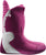 Burton Ozone Snowboard Boots 2010