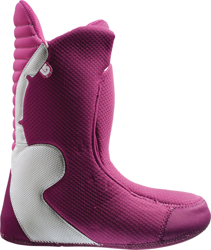 Burton Ozone Snowboard Boots 2010