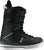 Burton Poacher Snowboard Boots 2010