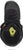 Burton Poacher Snowboard Boots 2010