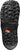 Burton Driver X Snowboard Boots 2010
