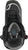 Burton Driver X Snowboard Boots 2010