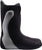 Burton Driver X Snowboard Boots 2010