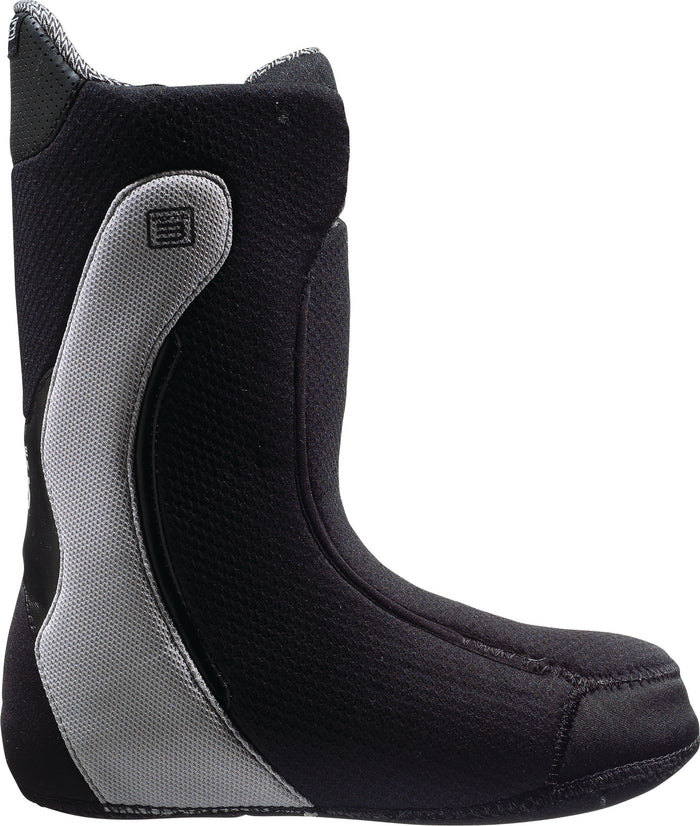 Burton Driver X Snowboard Boots 2010