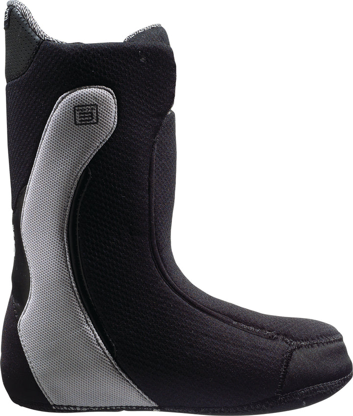 Burton Driver X Snowboard Boots 2010
