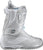 Burton Supreme Snowboard Boots - Women's 2010