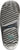 Burton Supreme Snowboard Boots - Women's 2010
