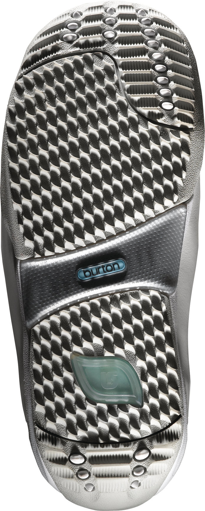 Burton Supreme Snowboard Boots - Women's 2010