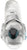 Burton Supreme Snowboard Boots - Women's 2010
