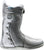 Burton Supreme Snowboard Boots - Women's 2010