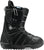 Burton Mint Snowboard Boots - Women's 2010 Black/White