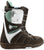 Burton Mint Snowboard Boots - Women's 2010