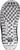 Burton Mint Snowboard Boots - Women's 2010