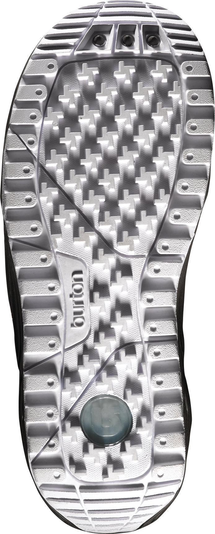 Burton Mint Snowboard Boots - Women's 2010
