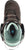 Burton Mint Snowboard Boots - Women's 2010