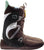 Burton Mint Snowboard Boots - Women's 2010