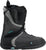 Burton Axel Snowboard Boots - Women's 2010 Black/Gray