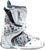 Burton Axel Snowboard Boots - Women's 2010