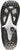 Burton Axel Snowboard Boots - Women's 2010