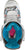 Burton Axel Snowboard Boots - Women's 2010