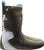 Burton Axel Snowboard Boots - Women's 2010