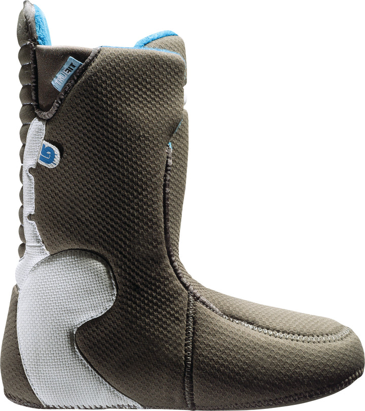 Burton Axel Snowboard Boots - Women's 2010