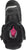 Burton Axel Snowboard Boots - Women's 2010