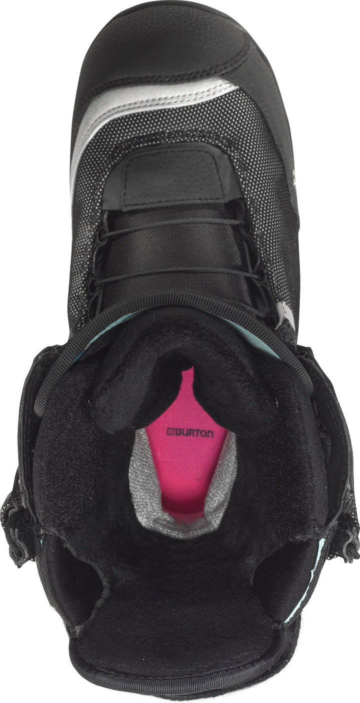 Burton Axel Snowboard Boots - Women's 2010