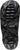 Burton Ruler Smalls Snowboard Boots - Youth 2010