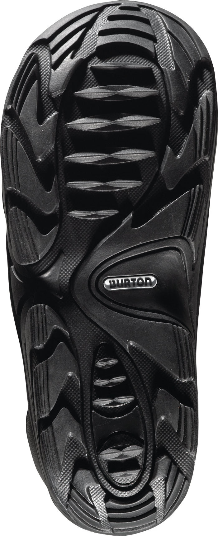 Burton Ruler Smalls Snowboard Boots - Youth 2010