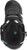 Burton Ruler Smalls Snowboard Boots - Youth 2010