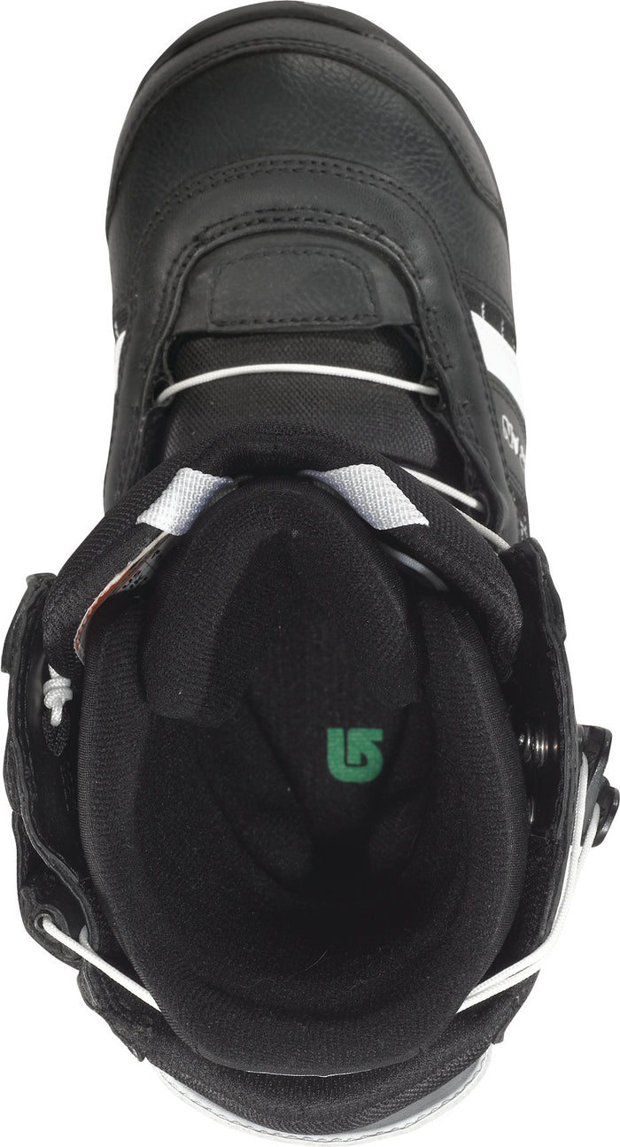 Burton Ruler Smalls Snowboard Boots - Youth 2010