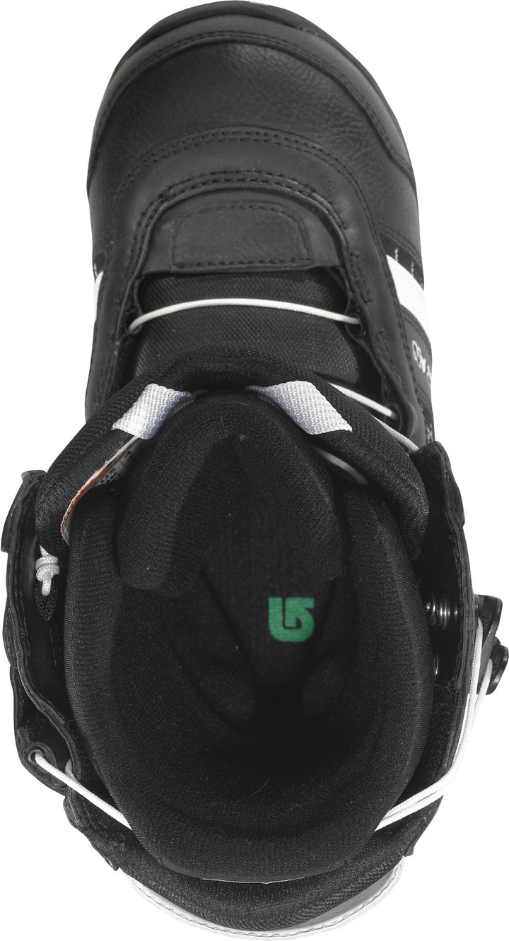 Burton Ruler Smalls Snowboard Boots - Youth 2010
