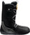 Burton Ruler Smalls Snowboard Boots - Youth 2010